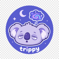 trippy wiki